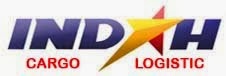 Indah Cargo Logistics